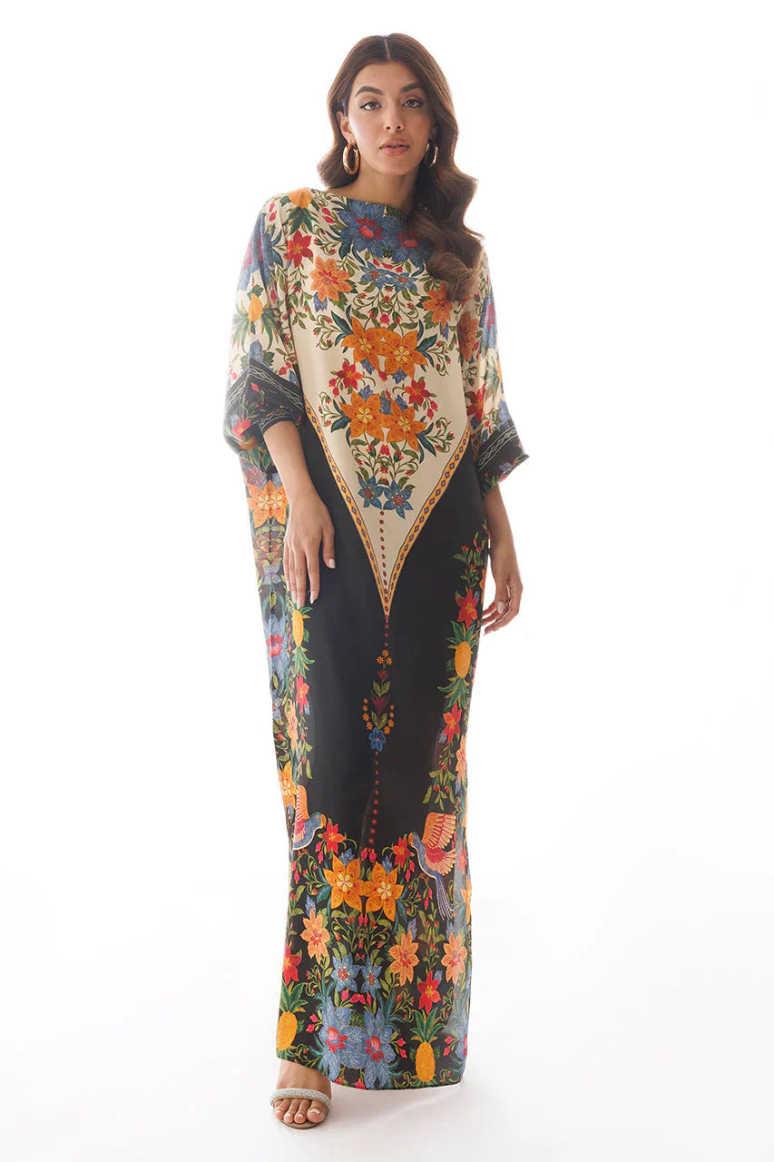 Jehan Edit '23 - Sinah