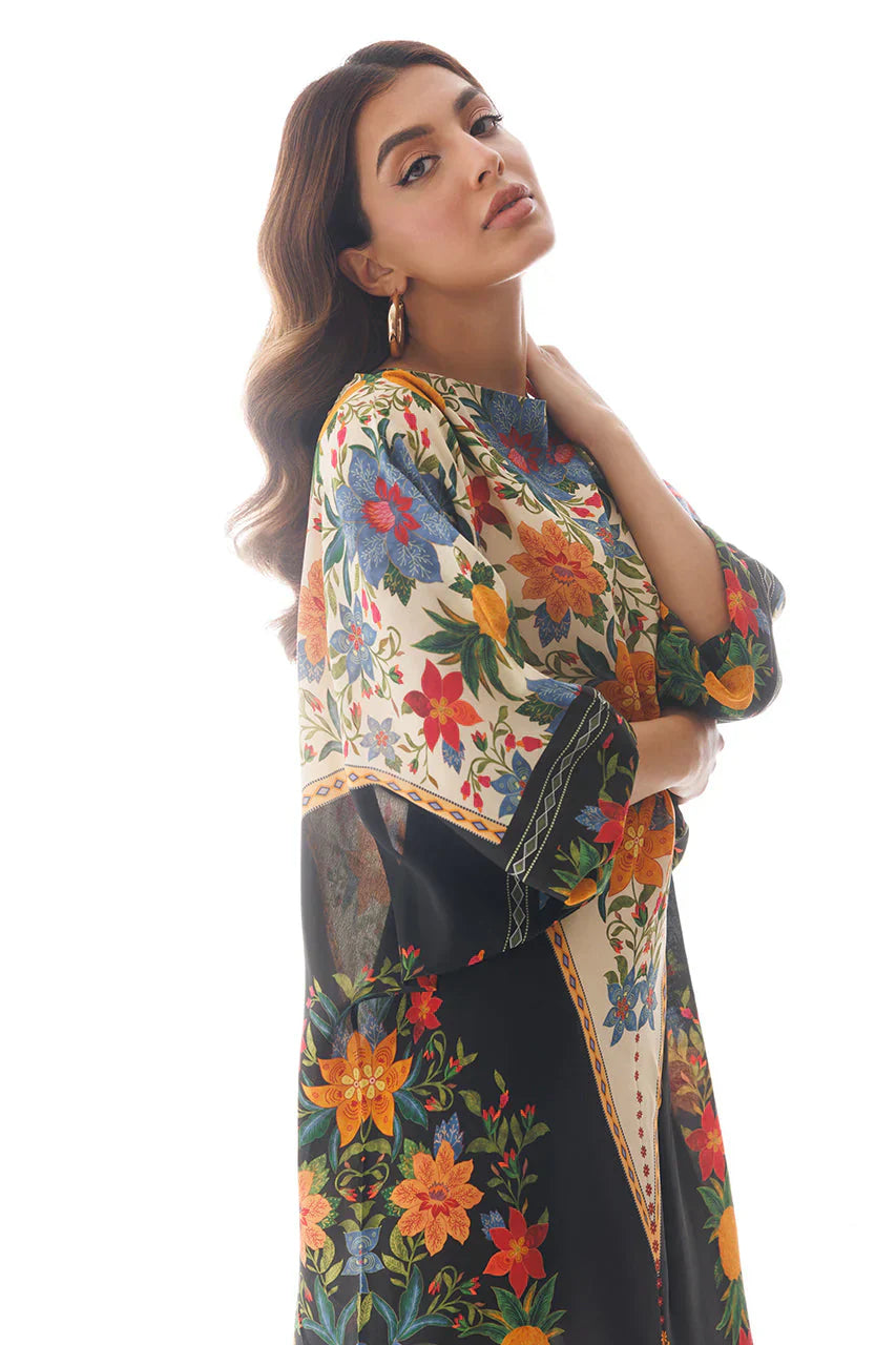 Jehan Edit '23 - Sinah