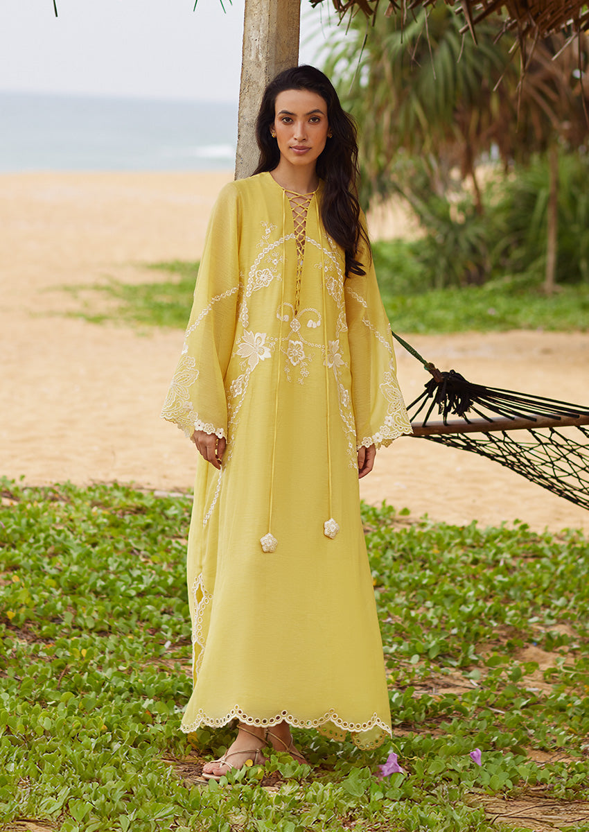 Edit '25 - Bella Sunshine