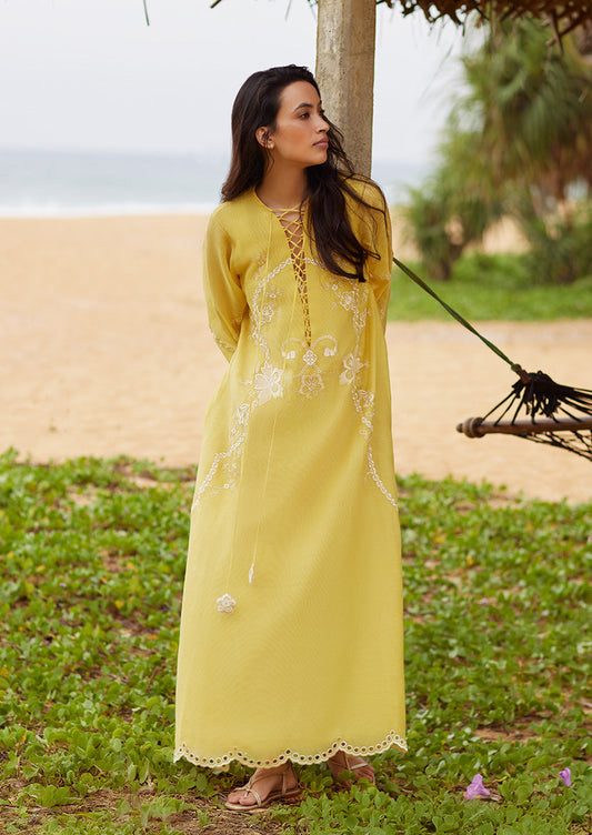 Edit '25 - Bella Sunshine