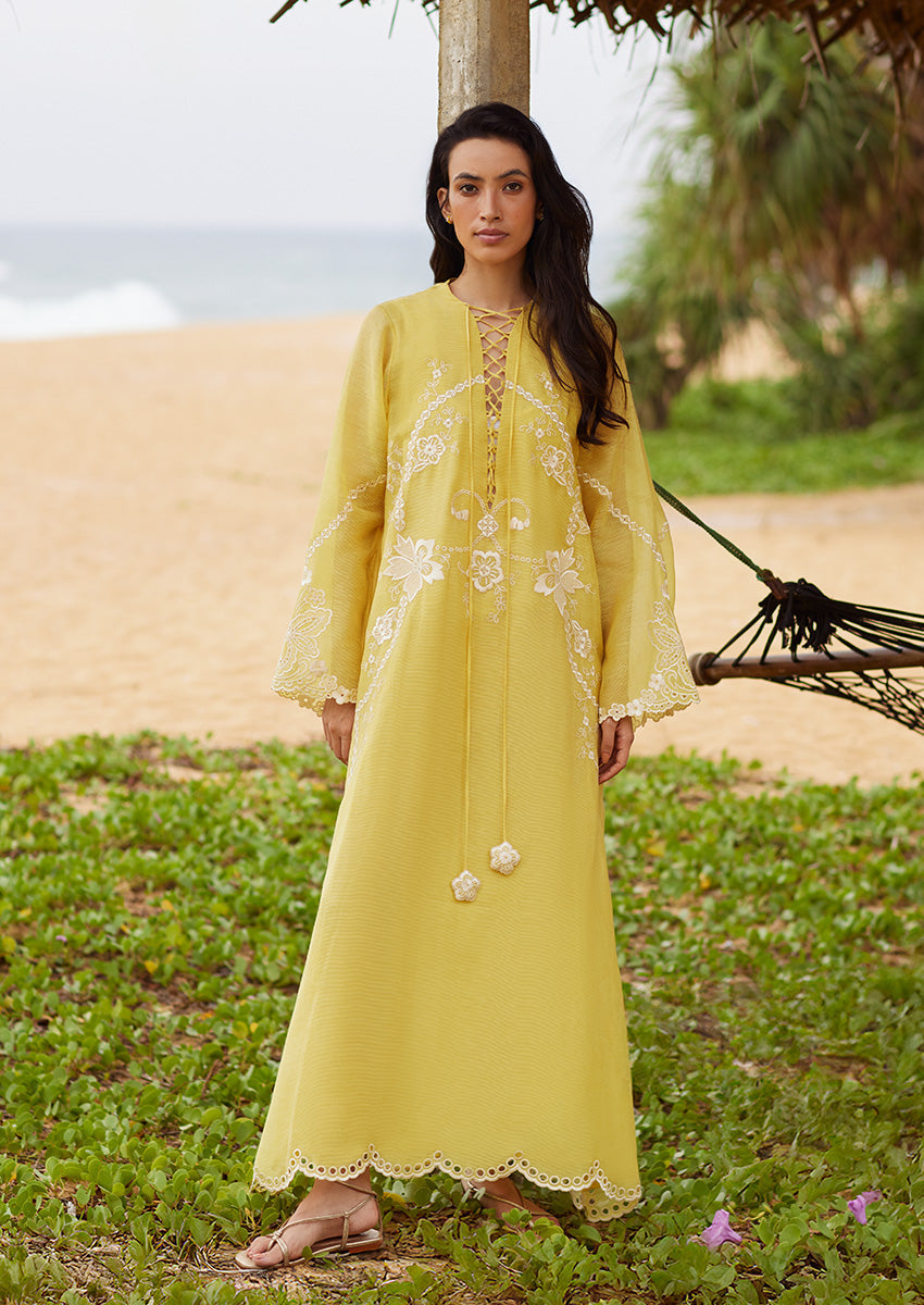 Edit '25 - Bella Sunshine