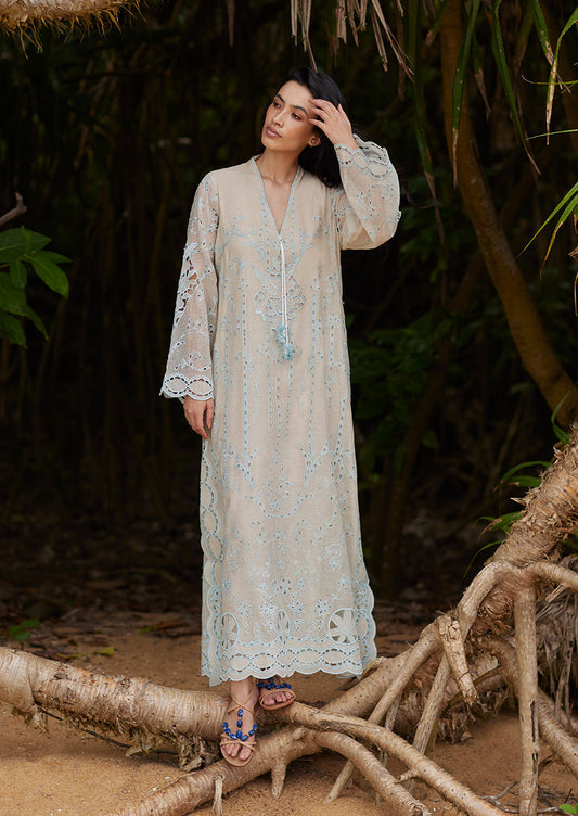 sania maskatiya engagement dresses Bridal Collection Sania Maskatiya Engagement Dresses Sania Sania Maskatiya Bridal Couture Reflecting Absolute Grace