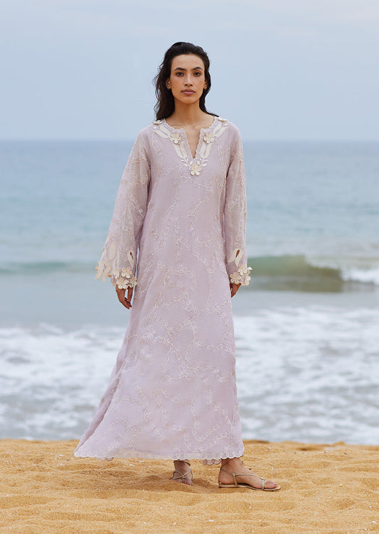 Edit '25 - Zoe Lilac