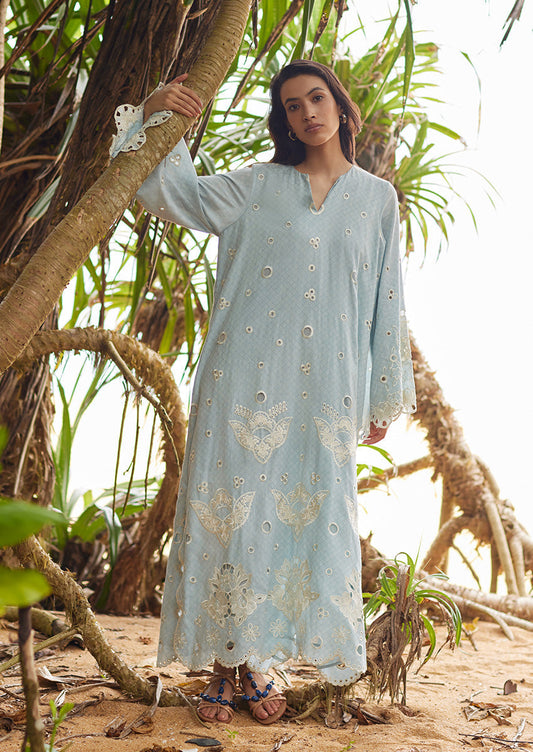 Edit '25 - Amelia Powder Blue