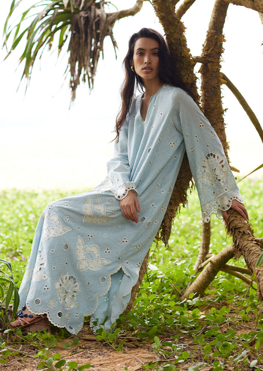 Edit '25 - Amelia Powder Blue