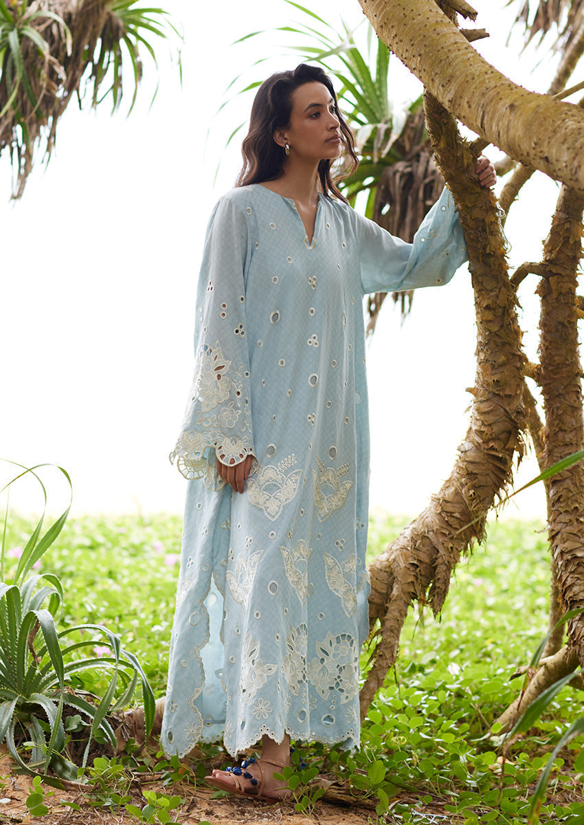 Edit '25 - Amelia Powder Blue