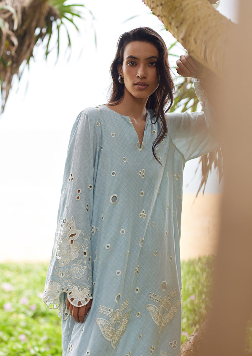 Edit '25 - Amelia Powder Blue