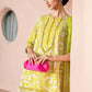 Mprints Eid '25 - MPT-2504-A