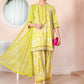 Mprints Eid '25 - MPT-2504-A
