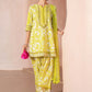 Mprints Eid '25 - MPT-2504-A