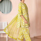 Mprints Eid '25 - MPT-2504-A