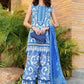 Mprints Eid '25 - MPT-2504-B