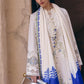 ZEHRA