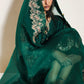 Noor Lepoque