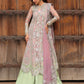 Jhilmil Wedding Unstitched '26 - TILSAM