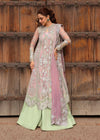 Jhilmil Wedding Unstitched '26 - TILSAM