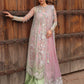 Jhilmil Wedding Unstitched '26 - TILSAM