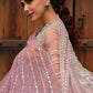 Jhilmil Wedding Unstitched '26 - TILSAM