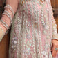 Jhilmil Wedding Unstitched '26 - TILSAM