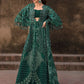 Jhilmil Wedding Unstitched '26 - ZAMARD