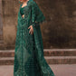 Jhilmil Wedding Unstitched '26 - ZAMARD