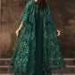 Jhilmil Wedding Unstitched '26 - ZAMARD