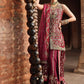 Jhilmil Wedding Unstitched '26 - NAZO