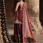 Jhilmil Wedding Unstitched '26 - NAZO
