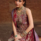 Jhilmil Wedding Unstitched '26 - NAZO