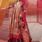 Jhilmil Wedding Unstitched '26 - DAMINI