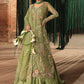 Jhilmil Wedding Unstitched '26 - MATWALI
