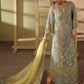 Jhilmil Wedding Unstitched '26 - JHALAK