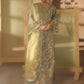 Jhilmil Wedding Unstitched '26 - JHALAK
