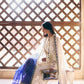 ZEHRA