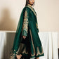 Noor Lepoque