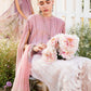 Mprints Eid '25 - MPT-2506-A