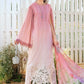 Mprints Eid '25 - MPT-2506-A