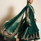 Noor Lepoque