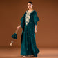 Velvet - Makhmal - Khamaj