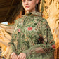 Mprints Eid '25 - MPT-2508-B