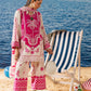 PINK PARADISE (ZRW-21862)