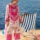 PINK PARADISE (ZRW-21862)