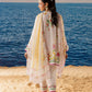 NO PLANS | DUPATTA (ZRW-2197)