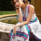 Isaura
