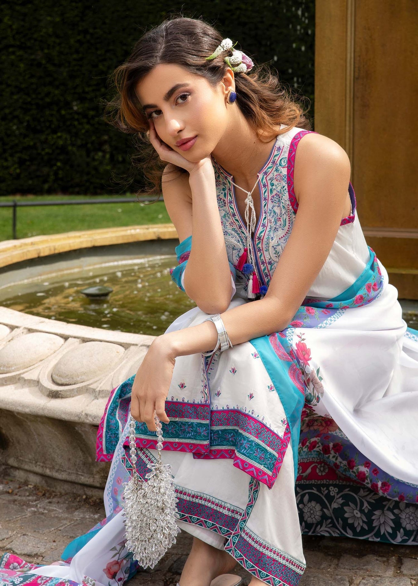 Isaura