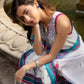 Isaura