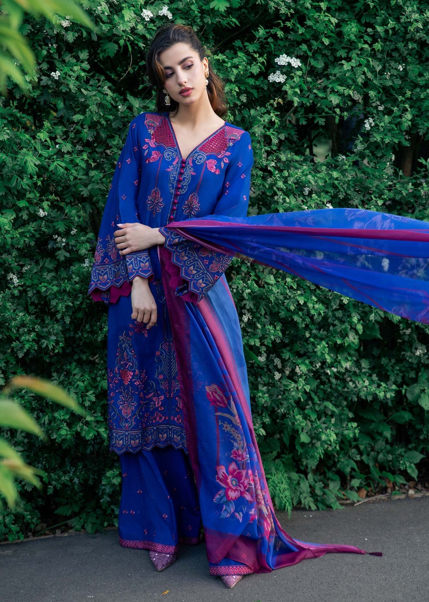 Vesper