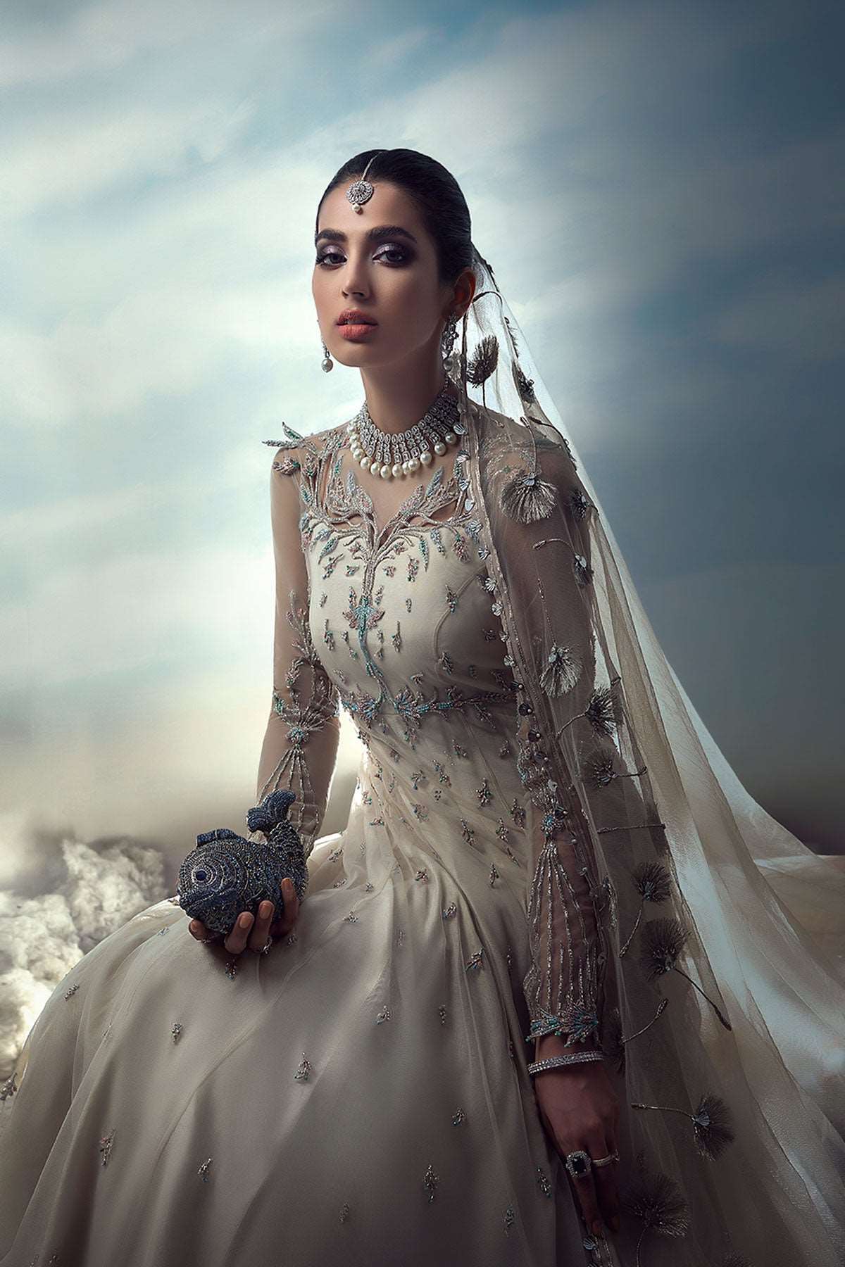 Love's First Whisper