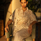 Spring/Summer '25 - Calla Ivory