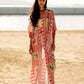Spring/Summer '25 - Rae